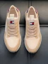 Tommy Hilfiger Дамски Маратонки👟Дамски Спортни Обувки Томи Хилфигер Код E454, снимка 13