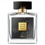 Дамски парфюм Little Black Dress Avon 30мл, 50мл или 100мл, снимка 1
