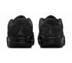 Мъжки маратонки Jordan Flight Court Black Anthracite, снимка 3