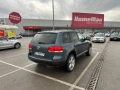 VW Touareg 3.2 Газ, снимка 2