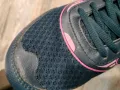 Everlast force дамски спортни обувки 40 номер, снимка 7