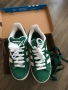 Adidas campus 37,5, снимка 1