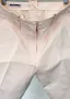 Летен панталон JIL SANDER лукс, снимка 5