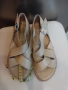 Обувки, 37-38 номер, снимка 13