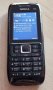 Nokia E51, снимка 3