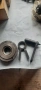 Части за делителен апарат , снимка 2