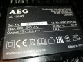 aeg al1214g battery chatger germany 1507212120, снимка 12