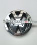 Емблема Фолксваген Vw Volkswagen , снимка 3