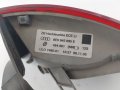 Ляв външен стоп AUDI A4 Avant (B7 8E) 2004-2008 г. 8E9 945 095 E, снимка 2