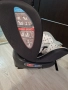 Детско столче, снимка 5