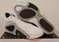 Nike AIR Jordan Tatum 2 Neon 46-ти номер 30см стелка чисто нови в кутия, снимка 11