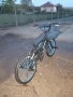 Продавам колело BMX X-Zite, снимка 2