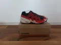 Salomon Обувки за планинско бягане Speedcross 6 GTX, 43 1/3 EU, снимка 1