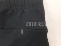 Adidas Cold.RDY - Оригинален мъжки спортен панталон р-р S, снимка 8