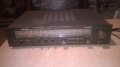 ROTEL RX-1000 STEREO REVEIVER-MADE IN JAPAN, снимка 10