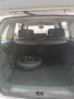Opel Zafira 2.2i, снимка 2