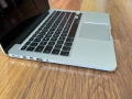 13.3' Retina Apple MacBook Pro 2015 Core i7 16GB RAM/256GB SSD/Бат 6ч, снимка 11