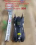 Метални Реалистични модели на Ferrari LaFerrari и Batmobile на Батман , снимка 12