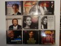 CD с оперна музика, снимка 2