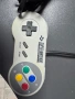 Super Nintendo SNES, снимка 5