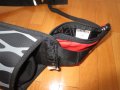 Nike Storm Slim Hydration Waistpack, снимка 3