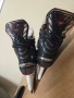 Хокейни кънки Bauer Vapor X2.7 – EUR 39, снимка 13