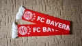 Шалове на Байерн Мюнхен / Bayern Munchen , снимка 9