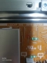 Power board bn44-00779a, снимка 2