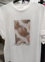 тениски , снимка 9