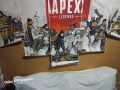 Apex Legends Картина от 5 части, снимка 4