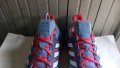 '' Adidas Supernova ST''оригинални маратонки 40 номер, снимка 5