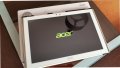 ПЕРФЕКТЕН Таблет Acer Iconia ОNE 10 / B3-A42 / 10.1" HD, Quad-Core Cortex A53, 2GB RAM, снимка 8