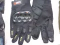 продавам ръкавици за Мотоциклети, Велосипеди, снимка 10