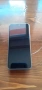 Продавам телефон , снимка 3