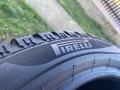 4бр. Зимни гуми 225/45/18 PIRELLI Cinturato Winrer2 XL 95V, снимка 6