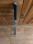 тенис ракета Tecnifibre TF40 315, снимка 2