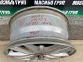 Джанта алуминиева джанти 7Jx16” KBA 50595 за Бмв Bmw F20 F21, снимка 8