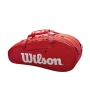 Тенис Сак Wilson Super Tour 2 Comp Small, снимка 1