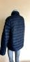 POLO Ralph Lauren Performance Jacket Mens Size L  ОРИГИНАЛ! Мъжко Яке !, снимка 14