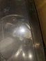 фарове за пежо 206 ; 207 ; мерцедес а класа w169 a-class, снимка 6