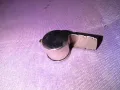 полицейска свирка  футболна , снимка 3