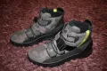 ECCO Men Exostrike Gore-tex/Waterproof Buckle Hiking Boot Sz EU42 US8.5 UK.5, снимка 16