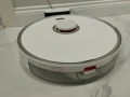 Roborock S5 Max, снимка 2