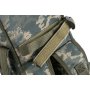 Луксозен Калъф за въдици Rod Holdall Multi Camo 90/110/130/145/160см, снимка 10