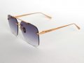 Слънчеви очила Maybach The Horizon, снимка 2