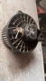 Вентилатор за парно за Mazda 2 2009 - HB111EG21-03 / 872700-0690, снимка 2