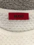Дамска блуза Hugo Boss , снимка 3
