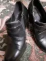 Дамски обувки, снимка 3