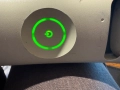 Xbox 360, снимка 13