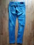 Дамски дънки G-star Raw Lynn Skinny, снимка 2